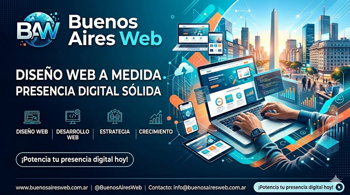servicios Web
